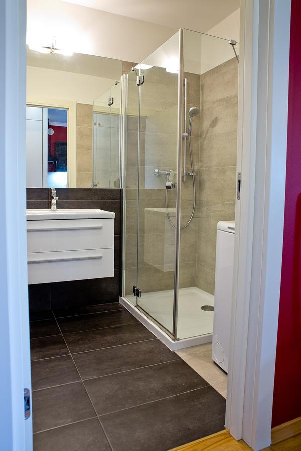 Apartament Wiosenna Κίελτσε Εξωτερικό φωτογραφία